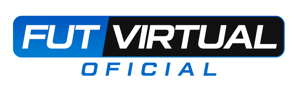 Fut Virtual Oficial